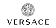 versace_perfume_club