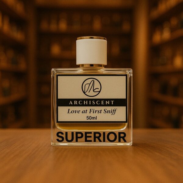 SUPIRIOR