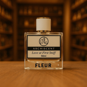 FLEUR (Rendition of Flora)